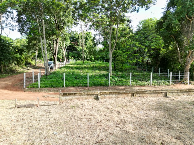 ขายที่ดิน ถมแล้ว  ต.โคกสี อ.เมือง จ.ขอนแก่น ขนาด 2 งานติดถนน 3 ด้าน