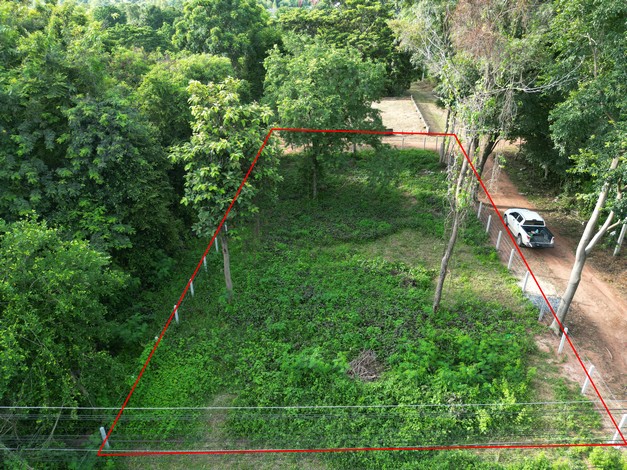 ขายที่ดิน ถมแล้ว  ต.โคกสี อ.เมือง จ.ขอนแก่น ขนาด 2 งานติดถนน 3 ด้าน