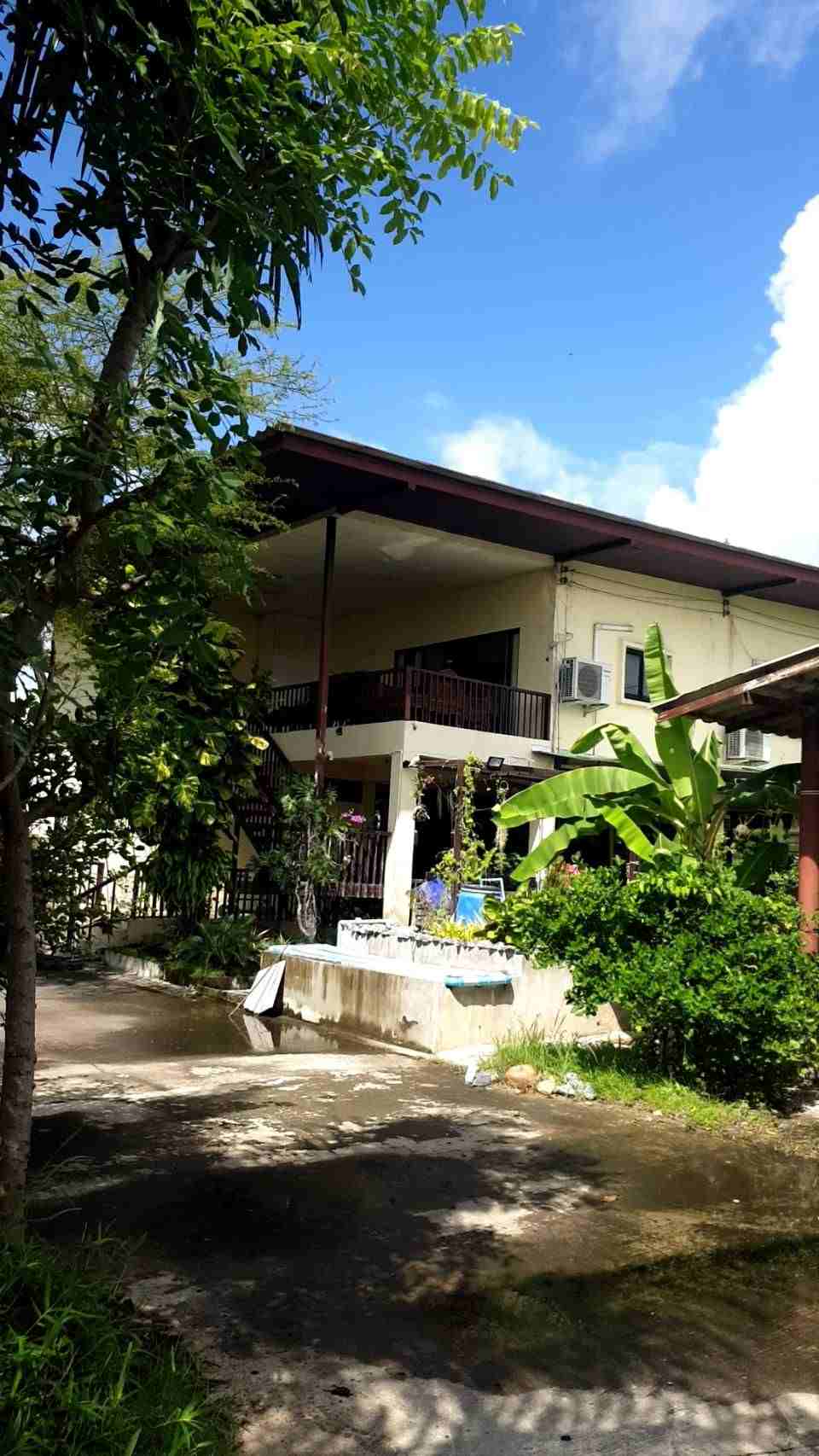 ขายหรือเช่า บ้าน ฟาร์มพร้อมโรงงาน อ.ดอนเจดีย์ จ.สุพรรณบุรี