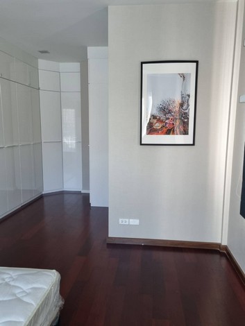 ขายบ้านเดี่ยว เดอะ แกลเลอรี่ เฮ้าส์ ลาดพร้าว ซอย 1 ใกล้ BTS และใกล้MRT เจ้าของขายเอง