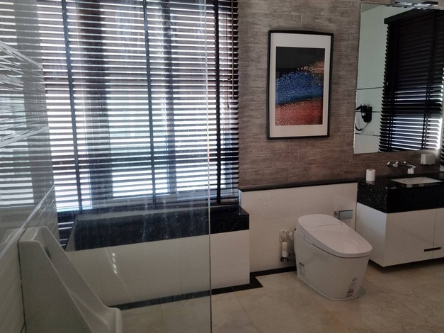 ขายบ้านเดี่ยว เดอะ แกลเลอรี่ เฮ้าส์ ลาดพร้าว ซอย 1 ใกล้ BTS และใกล้MRT เจ้าของขายเอง