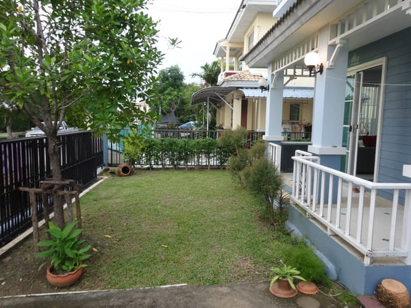 ขายบ้านเดี่ยว ม.ชลลดา วัดลาดปลาดุก นนทบุรี ใกล้ห้างเซ็นทรัลเวสเกต รถไฟฟ้าสายสีม่วง