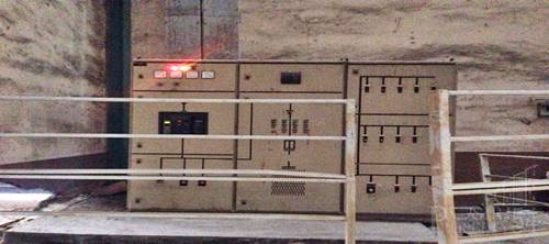 ขายโรงงาน พร้อม เครื่องจักร 29 ไร่ ใบอนุญาตฟรี เข้าออกสะดวก ใกล้ ถ.เศรษฐกิจ ในราคาเซฟๆ - KK1412S