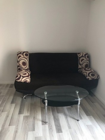 ขายหรือให้เช่า คอนโด THE KEY พหลโยธิน ห้องมุม ตกแต่งครบ เจ้าของขายเอง