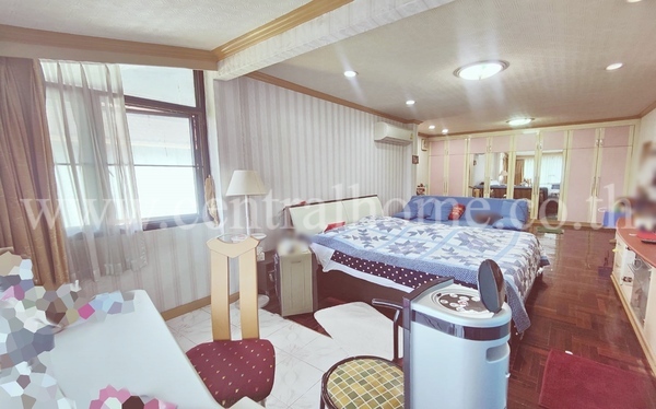 บ้านเดี่ยว หมู่บ้าน ปรีชา เมืองเอก รังสิต