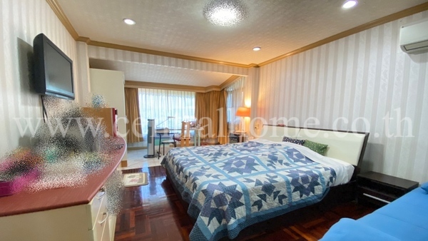 บ้านเดี่ยว หมู่บ้าน ปรีชา เมืองเอก รังสิต