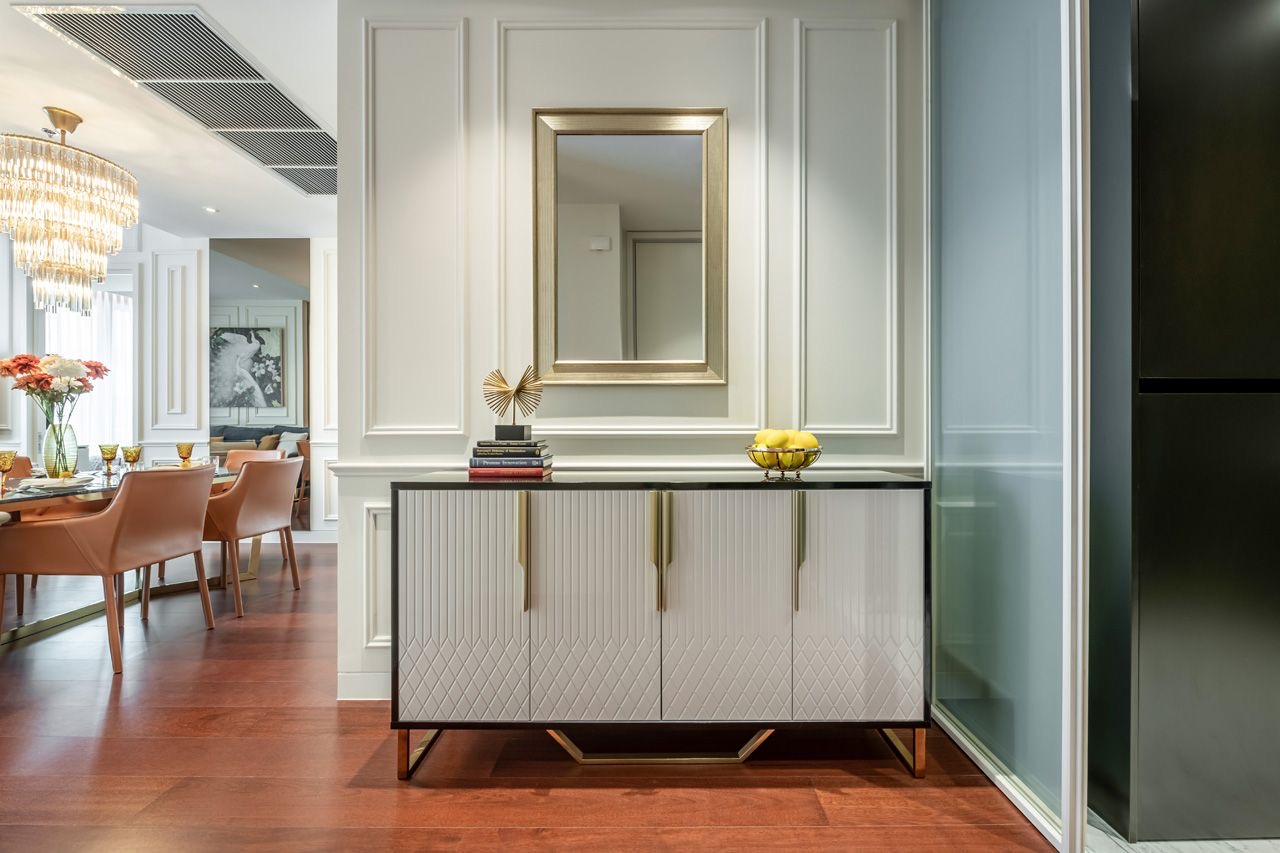 FOR RENT คอนโดหรู  Khun by Yoo ใจกลางทองหล่อ วิวสวย ทำเลปัง