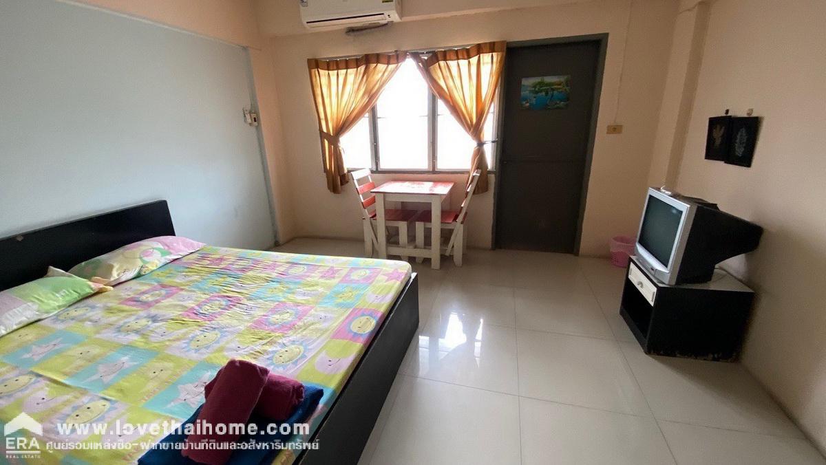 ขายอพาร์ตเม้นท์ ถนนเสรีไทย9 รวม3อาคาร พื้นที่620ตรว. มีห้องให้เช่า300กว่าห้อง สูง7ชั้น พร้อมกิจการที่ให้เช่ารายเดือนอีกหลายรายการ เข้าซอยเพียง 50 เมตร วิวดีมาก ติดบึงลำพังพวย
