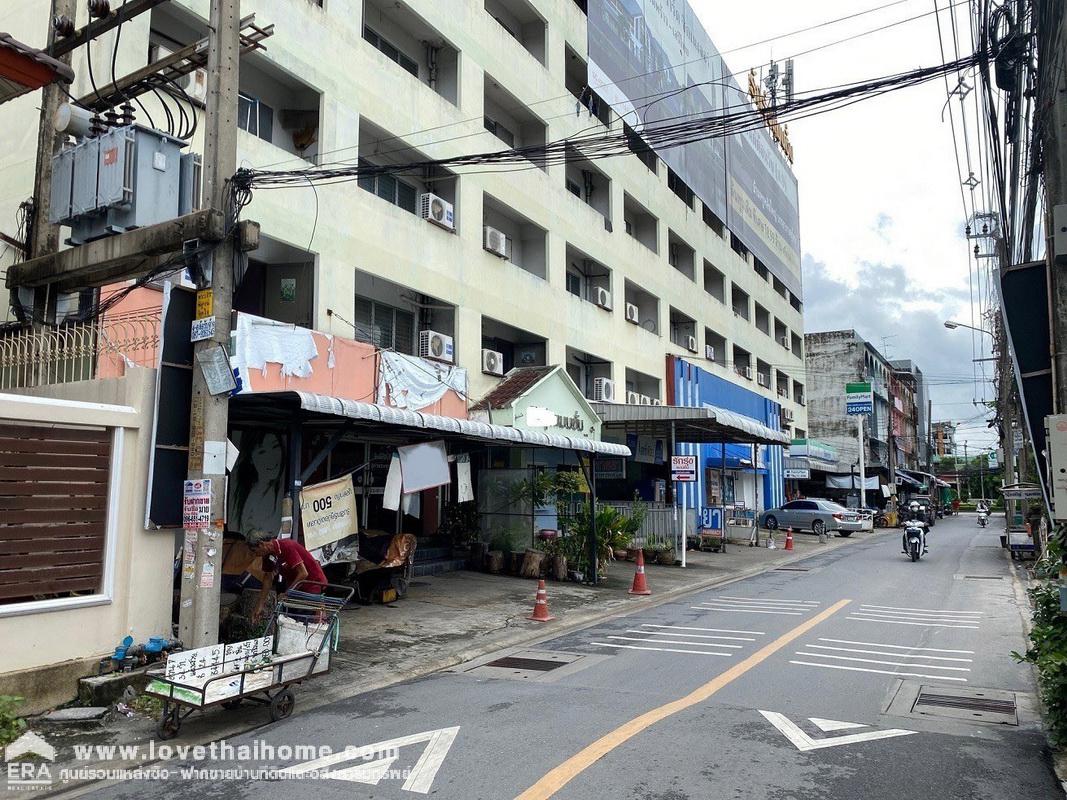 ขายอพาร์ตเม้นท์ ถนนเสรีไทย9 รวม3อาคาร พื้นที่620ตรว. มีห้องให้เช่า300กว่าห้อง สูง7ชั้น พร้อมกิจการที่ให้เช่ารายเดือนอีกหลายรายการ เข้าซอยเพียง 50 เมตร วิวดีมาก ติดบึงลำพังพวย