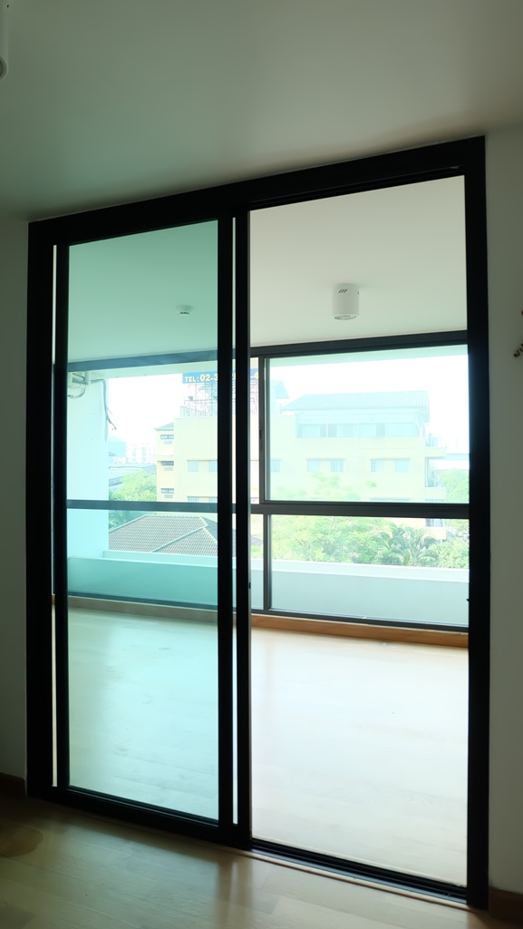 ขายคอนโดมิเนียม แบงค์คอก เฟลิซ สุขุมวิท 69 ห้อง 1 Bedroom พร้อมเข้าอยู่  ชั้น 5