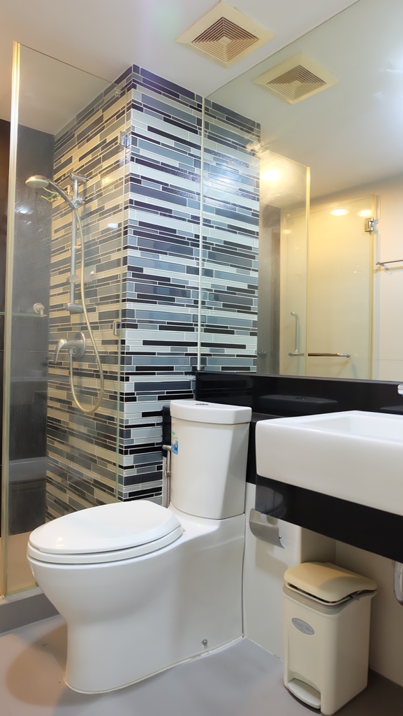 ขายคอนโดมิเนียม แบงค์คอก เฟลิซ สุขุมวิท 69 ห้อง 1 Bedroom พร้อมเข้าอยู่  ชั้น 5