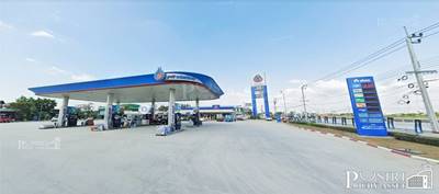 ให้เช่าโกดังใหม่ ติดถนน กาญจนา ราคาถูกพิเศษ ขนาด เริ่ม 411 - 822 ตร.ม. เดินทางสะดวก ขนส่งง่าย - kk5092s