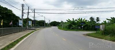 ขายโรงงาน ผลิตน้ำ 4ไร่ พร้อม ใบอนุญาต ทำเลดี ใกล้พุทธสาคร หนองแขมและแคราย- KK1860S