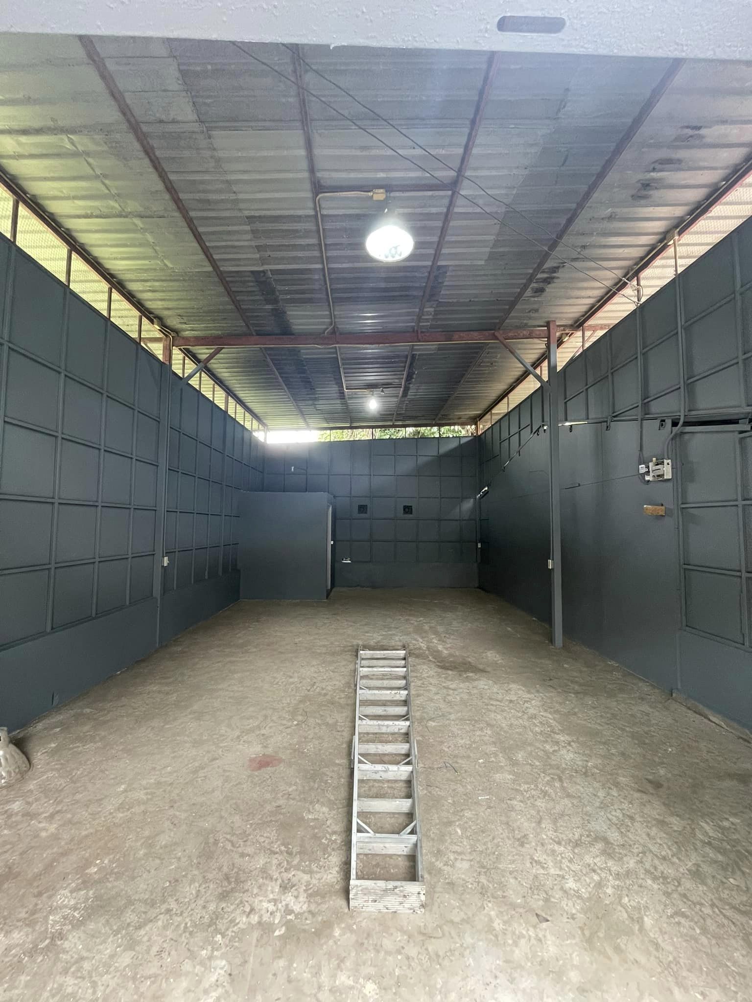 Warehouse & Factory โกดังให้เช่า แจ้งวัฒนะ ปากเกร็ด นนทบุรี ประชาชื่น