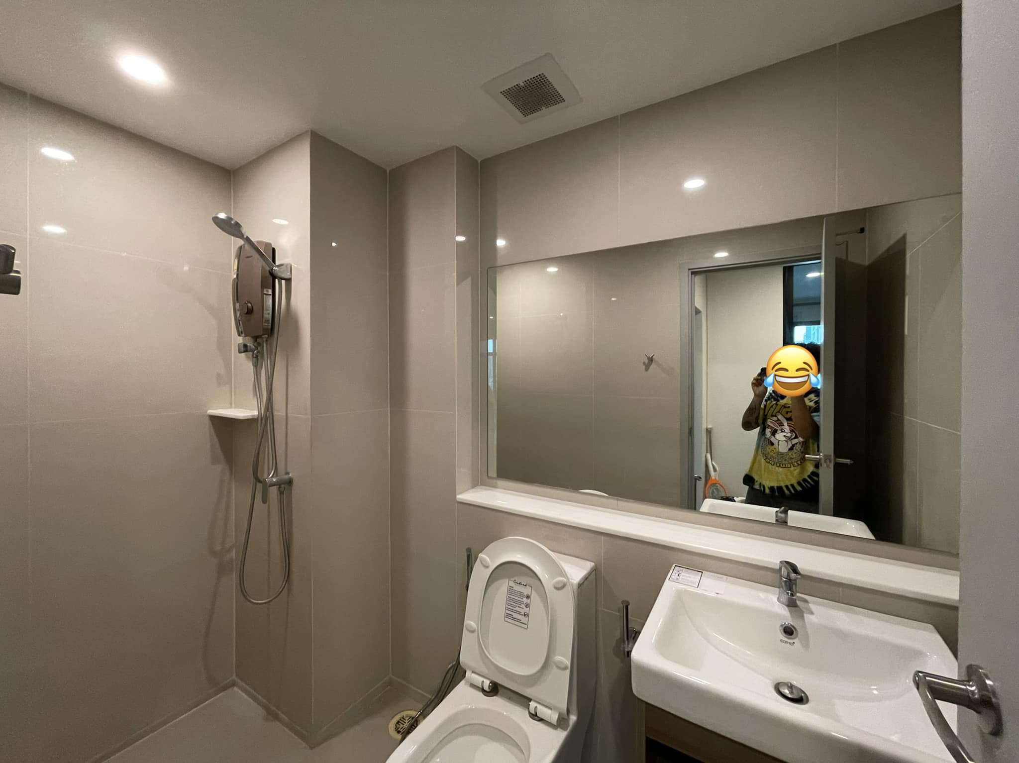 แอสปาย อโศก รัชดา ใกล้ MRT พระราม 9 สถานฑูตจีน รัชดา ซ.3 (Aspire Asoke-Ratchada Condo)