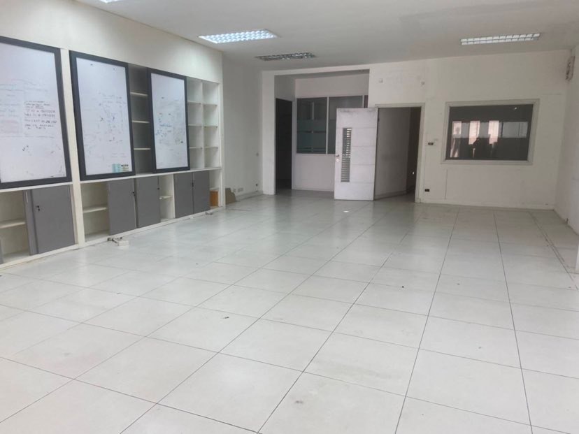 Warehouse & Factory โกดังให้เช่า สะพานสูง กรุงเทพกรีฑา 41 ใกล้สุวรรณภูมิ, นิคมลาดกระบัง  และกรุงเทพกรีฑาตัดใหม่