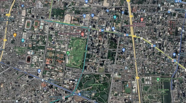 Leaseholdขายคอนโดรีเจ้นท์รอยัลเพลส 1 (Regent Royal Place 1) ห้องสวย แต่งครบ พร้อมอยู่