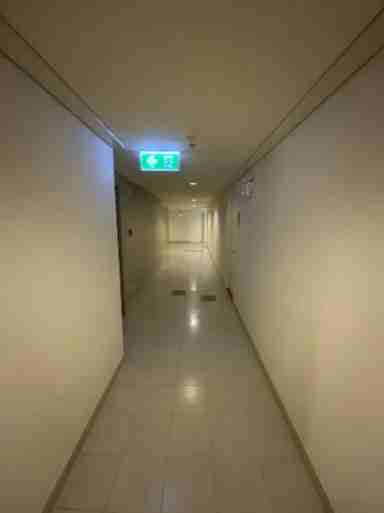 ขายคอนโดลุมพินีวิลล์ นครอินทร์-ริเวอร์วิว ทำเลดี ใจกลางเมือง นนทบุรี