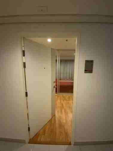 ขายคอนโดลุมพินีวิลล์ นครอินทร์-ริเวอร์วิว ทำเลดี ใจกลางเมือง นนทบุรี