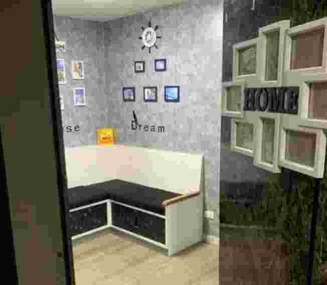 ขายด่วน คอนโดไดมอนด์ เรสซิเดนท์ ทำเลทอง ใกล้มหาวิทยาลัยราชภัฏ อำเภอเมือง เพชรบุรี