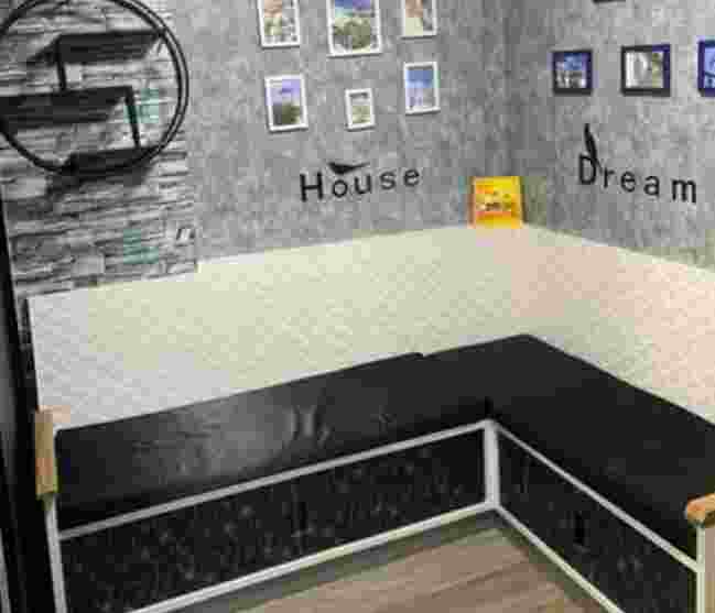 ขายด่วน คอนโดไดมอนด์ เรสซิเดนท์ ทำเลทอง ใกล้มหาวิทยาลัยราชภัฏ อำเภอเมือง เพชรบุรี