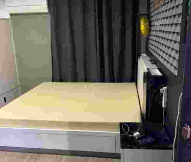 ขายด่วน คอนโดไดมอนด์ เรสซิเดนท์ ทำเลทอง ใกล้มหาวิทยาลัยราชภัฏ อำเภอเมือง เพชรบุรี