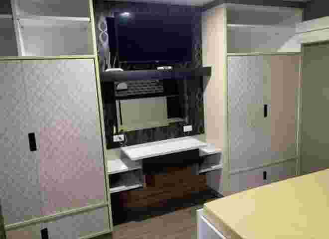 ขายด่วน คอนโดไดมอนด์ เรสซิเดนท์ ทำเลทอง ใกล้มหาวิทยาลัยราชภัฏ อำเภอเมือง เพชรบุรี