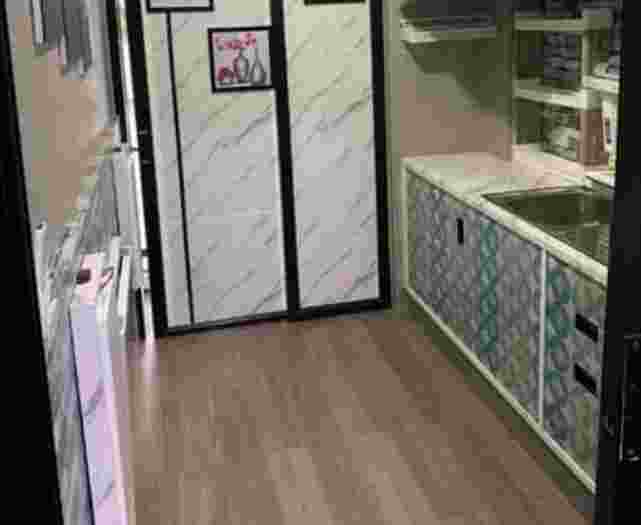 ขายด่วน คอนโดไดมอนด์ เรสซิเดนท์ ทำเลทอง ใกล้มหาวิทยาลัยราชภัฏ อำเภอเมือง เพชรบุรี