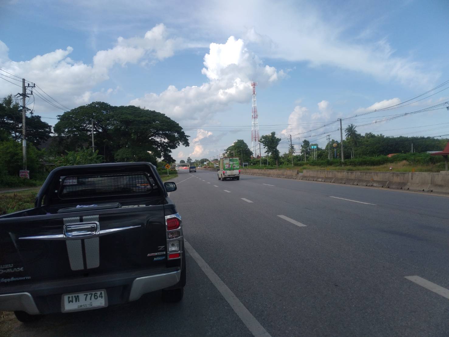 ขายที่ดิน 105-1-15 THB157,931,250 หนองบัวบาน, หนองวัวซอ, อุดรธานี