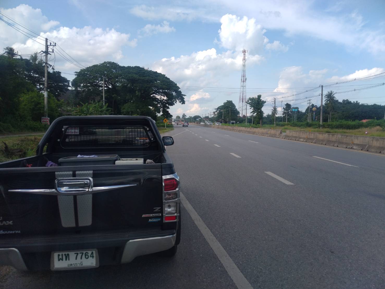 ขายที่ดิน 105-1-15 THB157,931,250 หนองบัวบาน, หนองวัวซอ, อุดรธานี