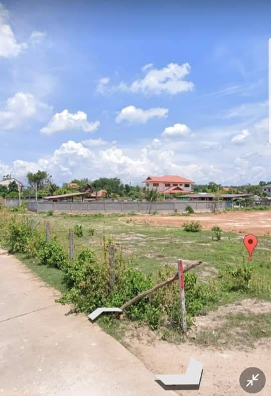 ขายด่วน ที่ดินสวย ทำเลดี อำเภอเมือง จังหวัดน่าน (พร้อมสาธารณูปโภค)