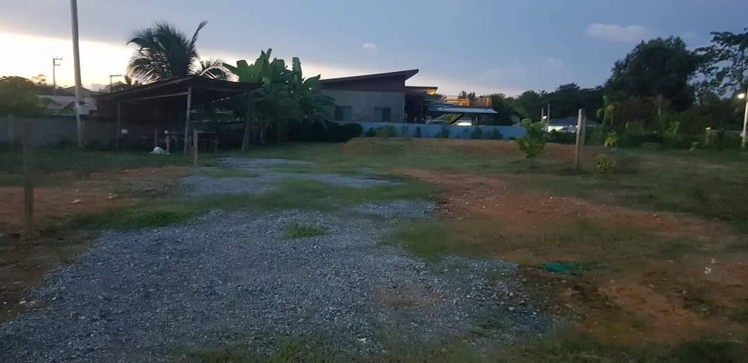 ขายด่วน ที่ดินสวย ทำเลดี อำเภอเมือง จังหวัดน่าน (พร้อมสาธารณูปโภค)