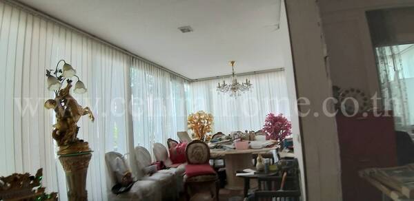 บ้านเดี่ยว หมู่บ้าน เดอะ แกรนด์ พระราม 2 โซนนีโอ พันท้ายนรสิงห์