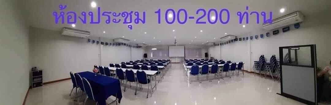 ขายอาคารสำนักงาน 3 ชั้น 2 คูหา ทำเลดี ติดถนน อำเภออุทัย จังหวัด  อยุธยา (เหมาะสำหรับทำกิจการ)