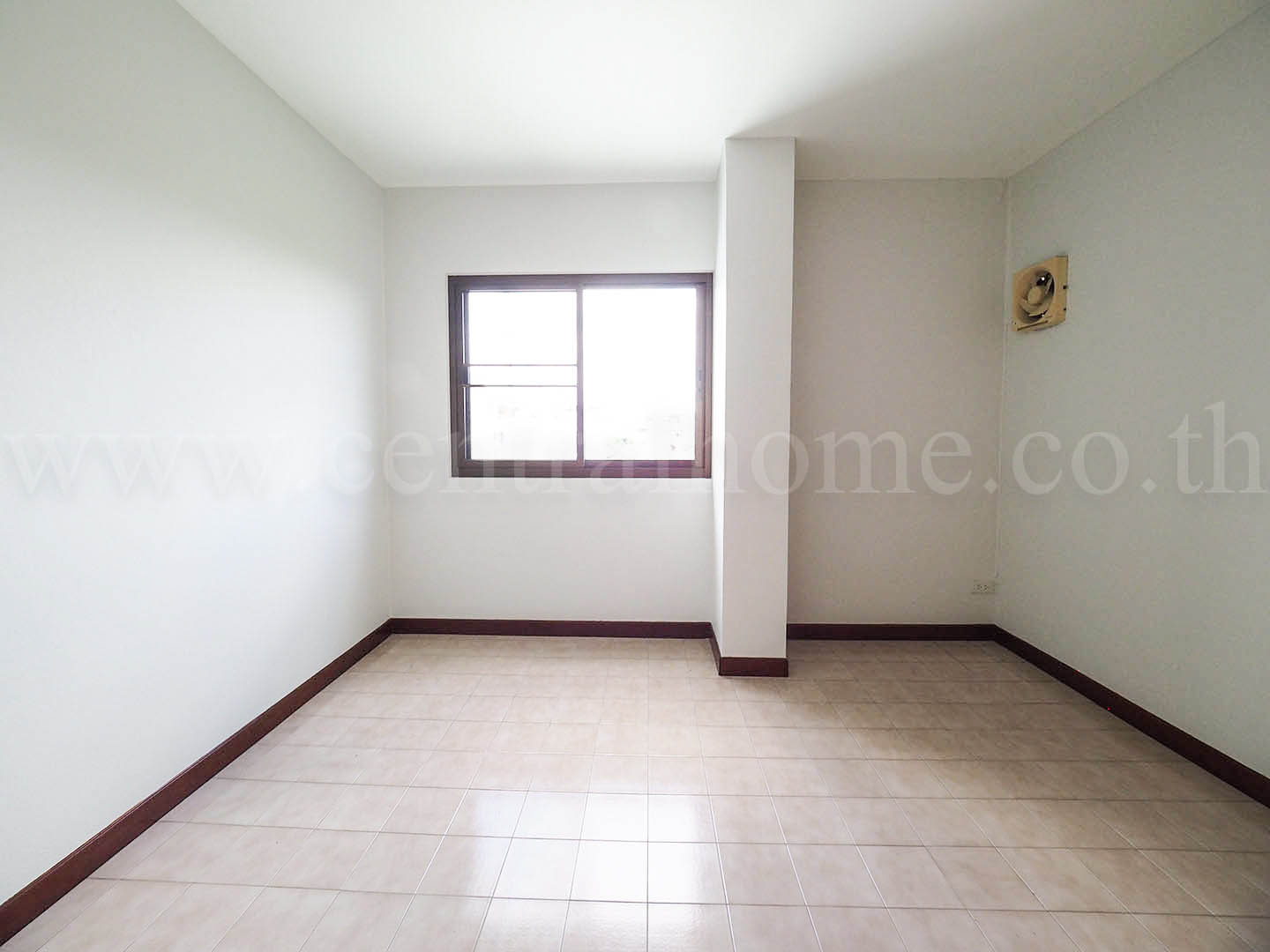 อาคารพาณิชย์ หลังริม พรานนก ซอย 7