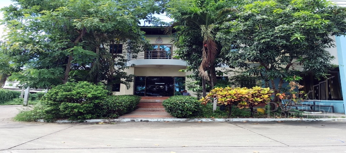 โรงน้ำแข็งและน้ำดื่ม 4 ไร่ ให้คุณทำธุรกิจได้ทันที พร้อมรายได้หลายแสน และสามารถขยายตลาดได้อีก ใกล้ ถ.พระราม 2 สมุทรสาคร KK1000B