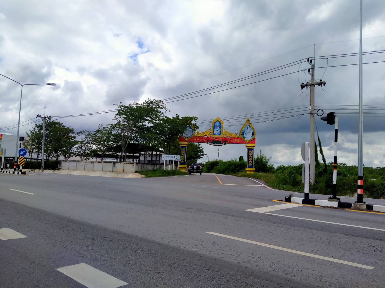ขายที่ดิน 30-2-78 THB6,139,000 หนองบัว, เมือง, หนองบัวลำภู