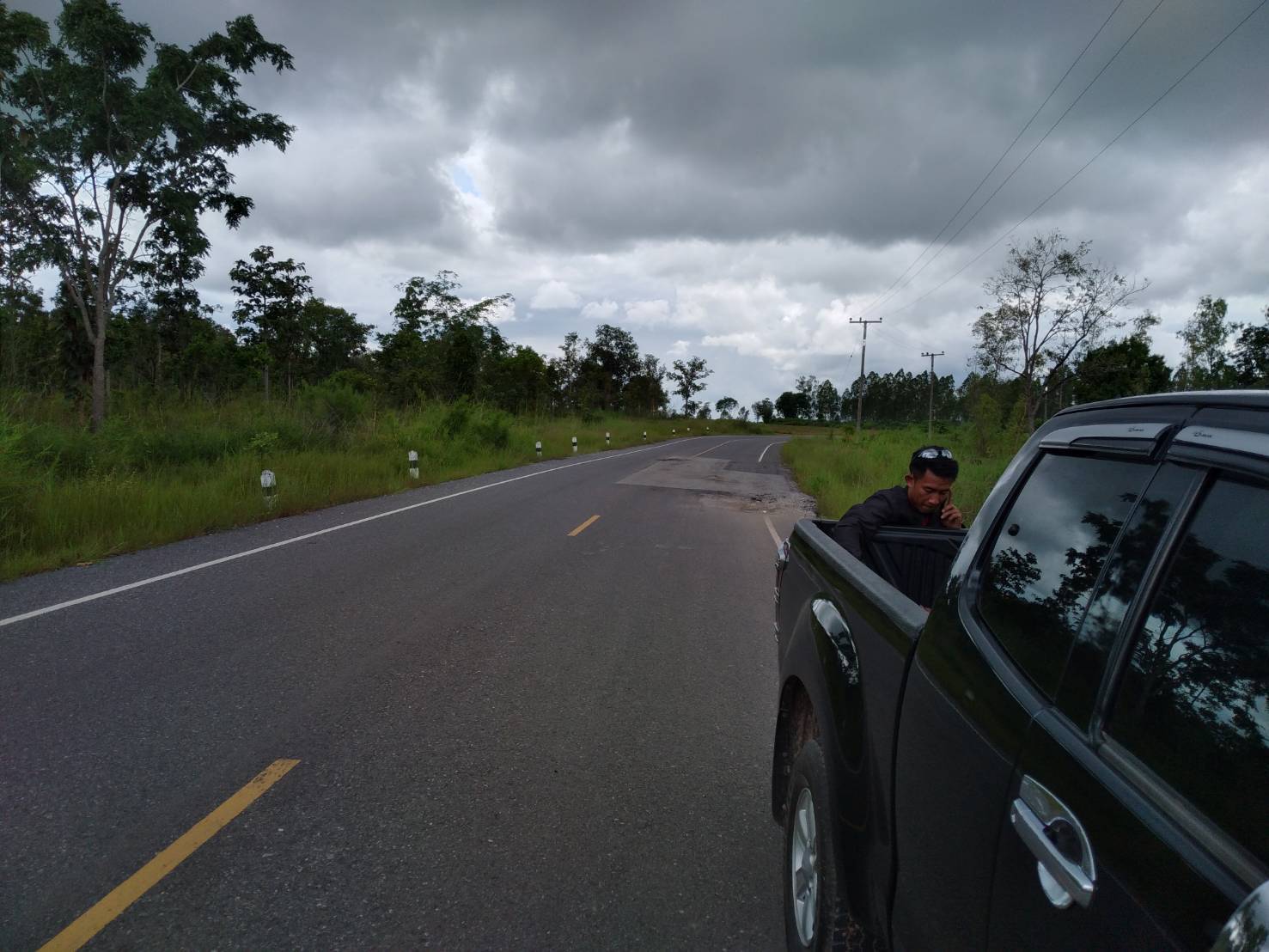 ขายที่ดิน 30-2-78 THB6,139,000 หนองบัว, เมือง, หนองบัวลำภู