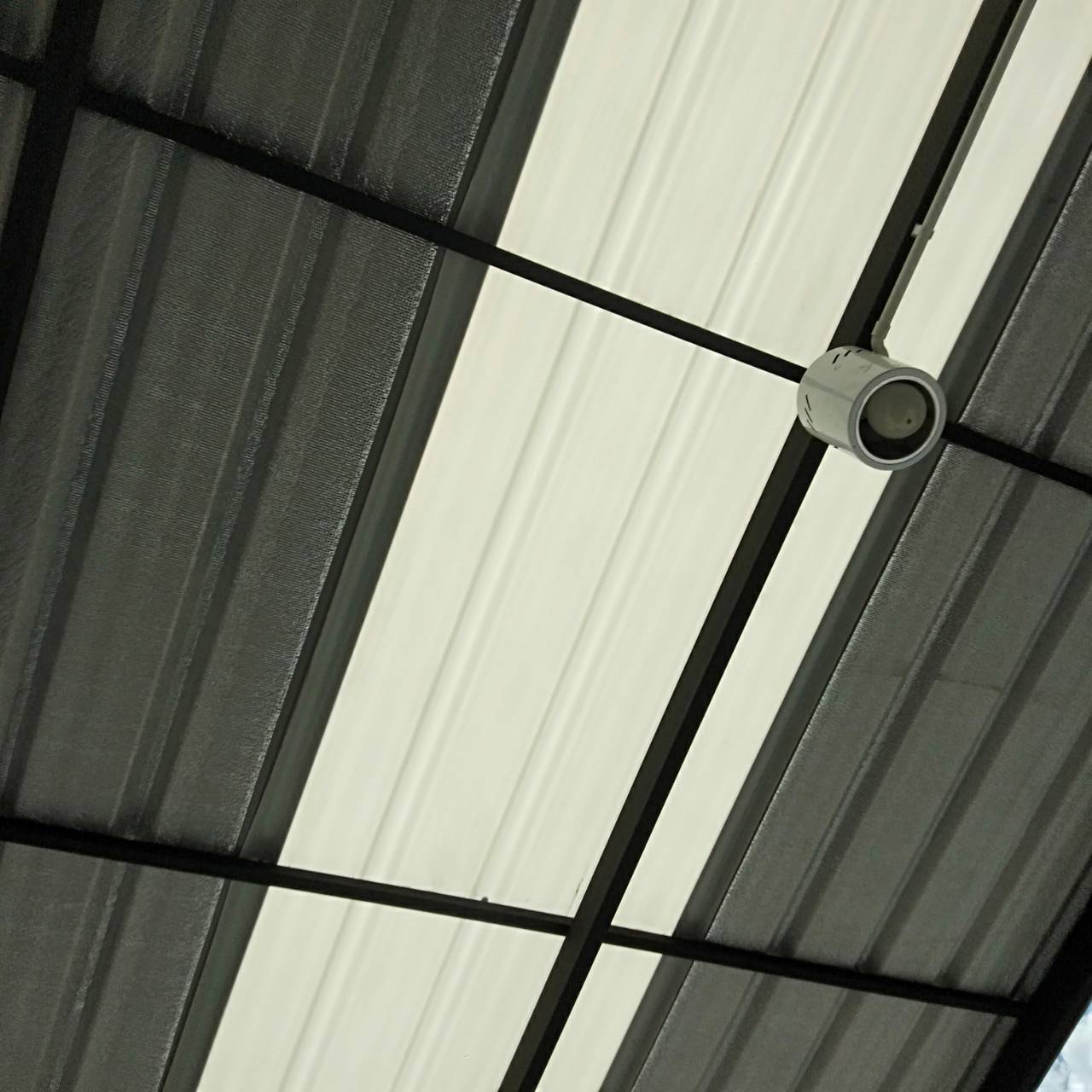 รับต่อเติมบ้านและงานอื่นๆ11 กันสาดหน้าบ้าน โรงจอดรถ ห้องน้ำ ห้องครัว เดินไฟ ตามเนื้อหาด้านล่าง งานเล็กงานน้อย-งานมาก ไปหมด559.......