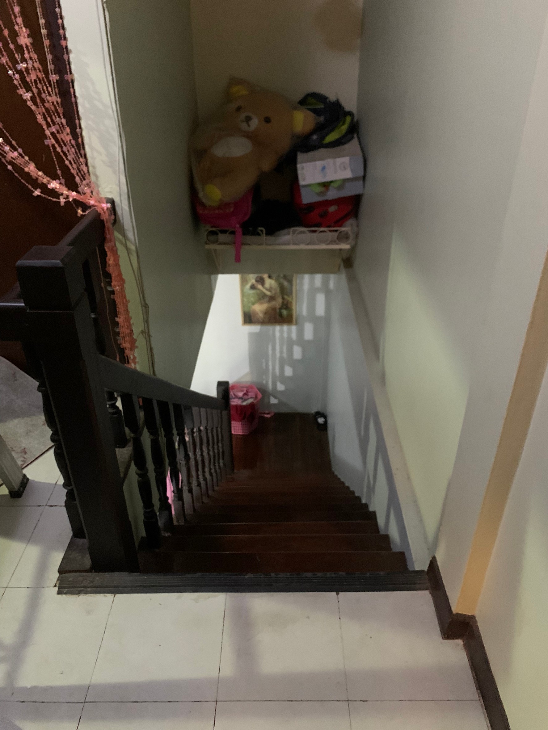 ขายบ้านทาวน์เฮ้าส์ หมู่บ้านธนากร2 ใกล้รถไฟฟ้า ใกล้ทางด่วน 29 ตร.ว 