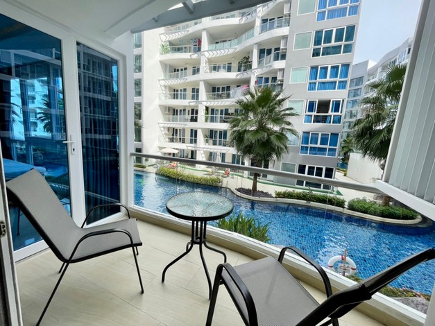หาไม่ได้อีกแล้ว ขายคอนโด Grand Avenue Residence Pattaya ( แกรนด์ อเวนิว เรสซิเดนซ์ พัทยา) 