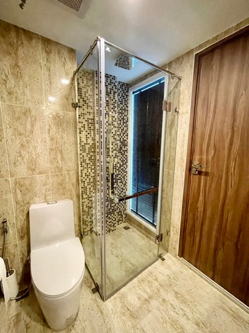 หาไม่ได้อีกแล้ว ขายคอนโด Grand Avenue Residence Pattaya ( แกรนด์ อเวนิว เรสซิเดนซ์ พัทยา) 