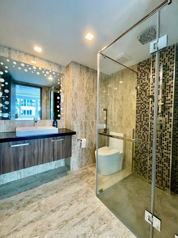 หาไม่ได้อีกแล้ว ขายคอนโด Grand Avenue Residence Pattaya ( แกรนด์ อเวนิว เรสซิเดนซ์ พัทยา) 