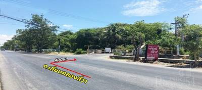 ลดพิเศษ โรงงานผลิตเม็ดพลาสติก 141 วา ทำได้ถูกกฎหมาย พร้อมใบอนุญาต รง.4 วางของหนักได้มาก พื้นรับโหลด 3 ตัน/ตรม. ใกล้ ถ.เอกชัย และ เศรษฐกิจ - KK3125S