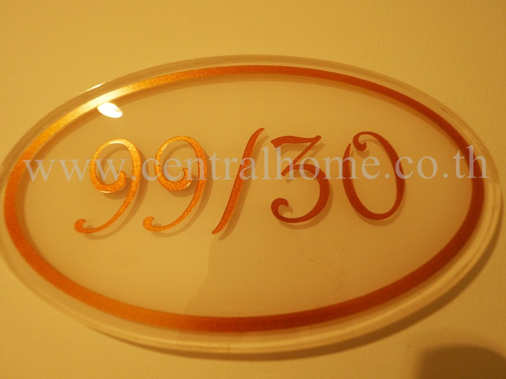 คอนโด สุรวงศ์ ซิตี้ รีสอร์ท ติดถนน นเรศ สี่พระยา ราคาถูก