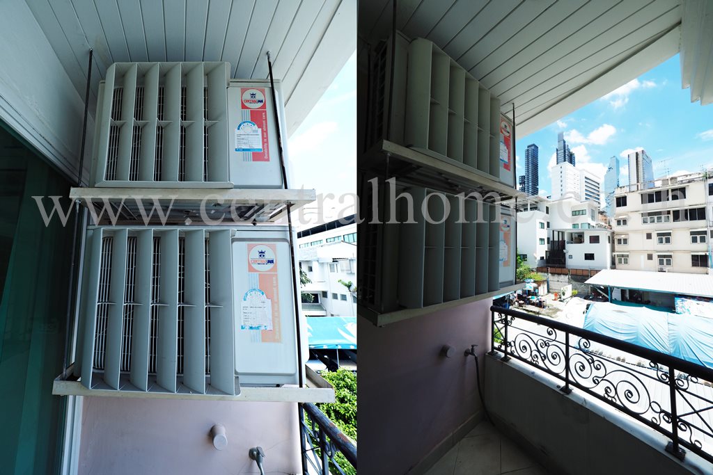 คอนโด สุรวงศ์ ซิตี้ รีสอร์ท ติดถนน นเรศ สี่พระยา ราคาถูก
