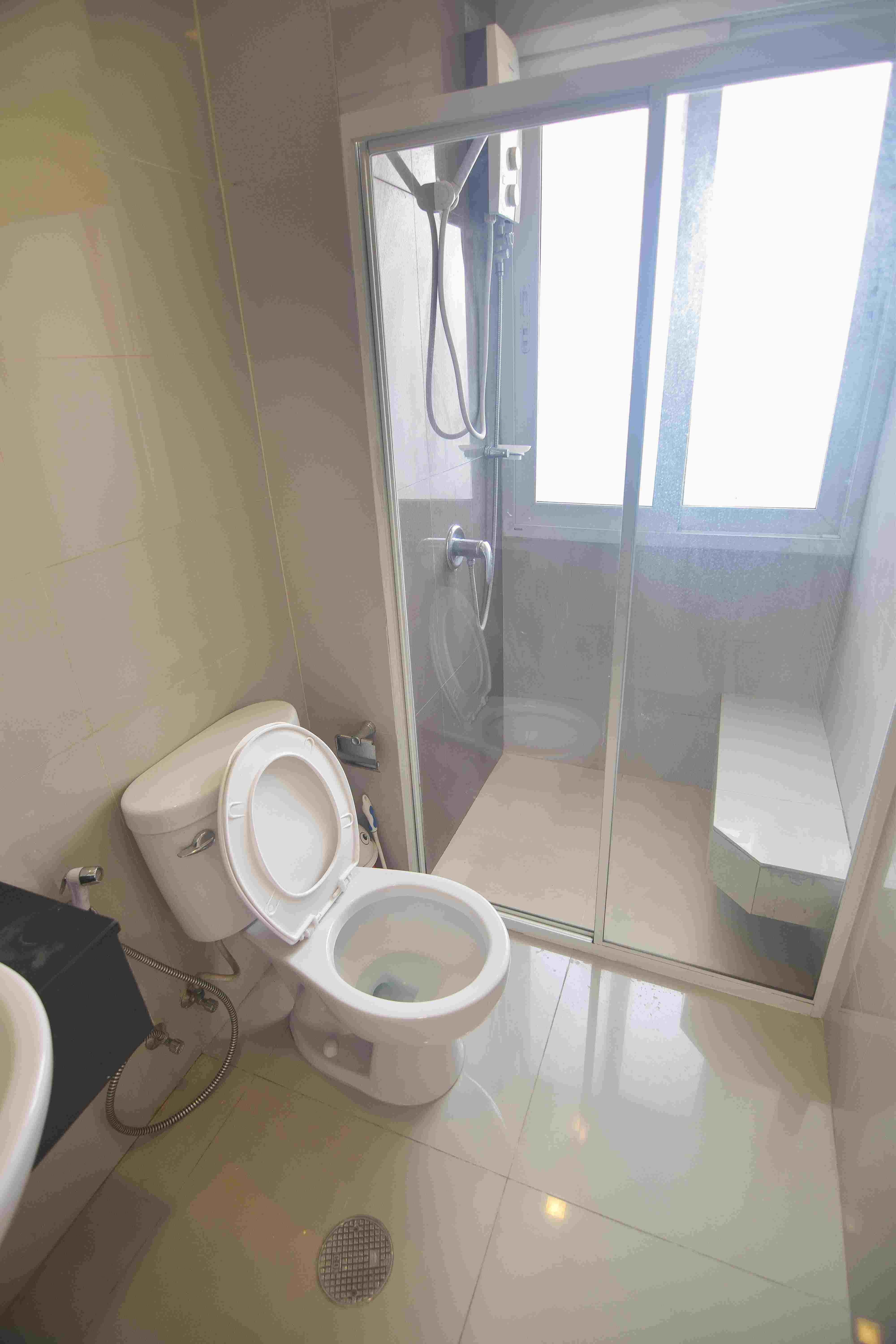 ขายคอนโดAirlink Residences รีโนเวทใหม่ทั้งห้อง ถูกมาก เขตลาดกระบัง กรุงเทพมหานคร