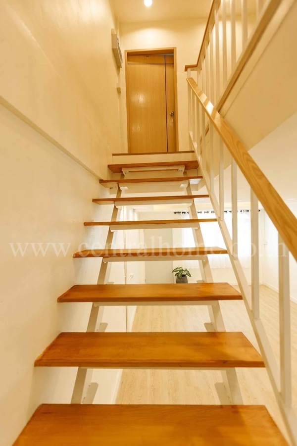 หมู่บ้าน โสสุนคร 2 ซอย งามวงศ์วาน 47 ชินเขต