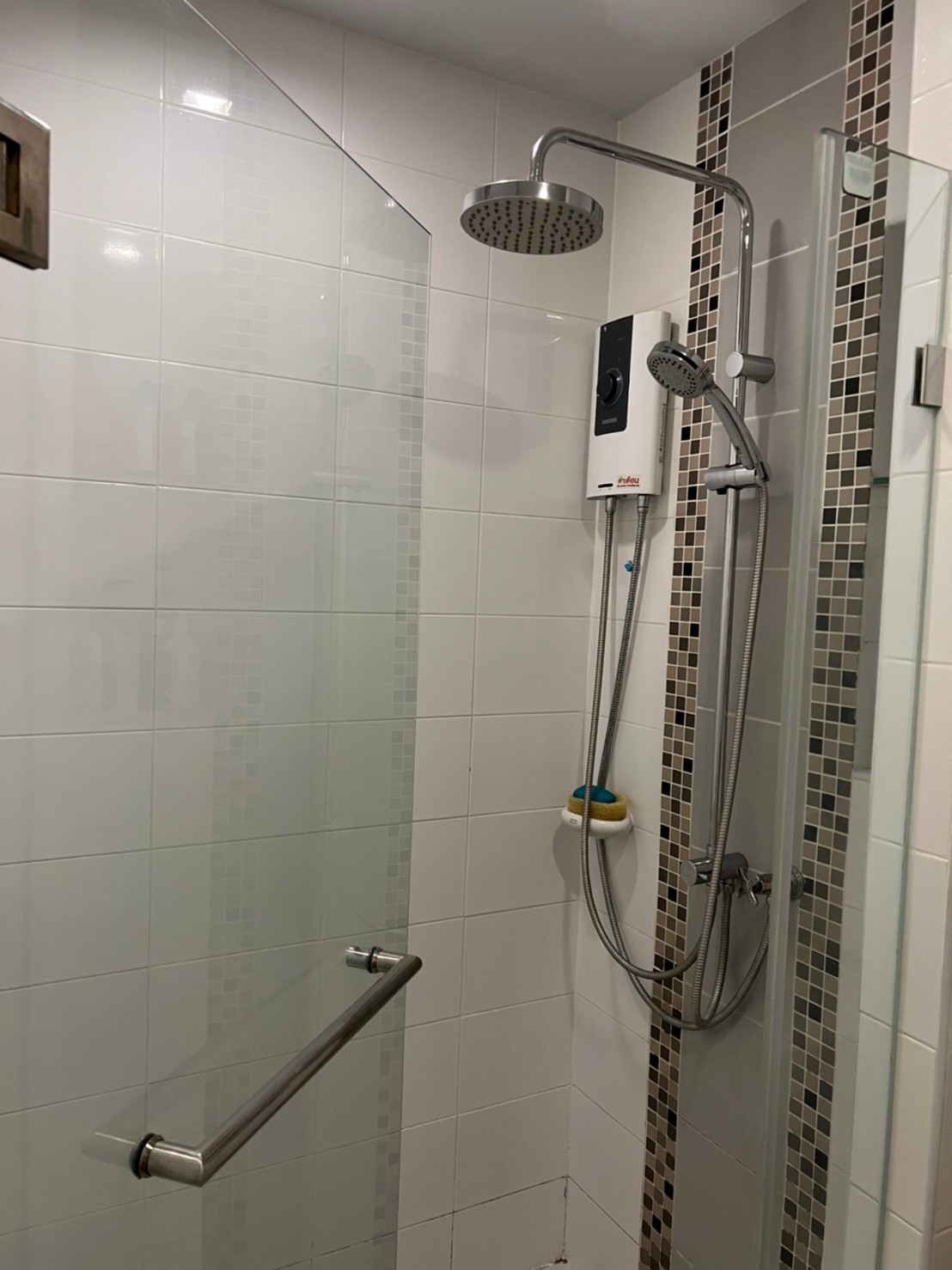 ให้เช่า คาซ่า คอนโด รัชดา-ราชพฤกษ์  Casa Condo Ratchada - Ratchaphruek