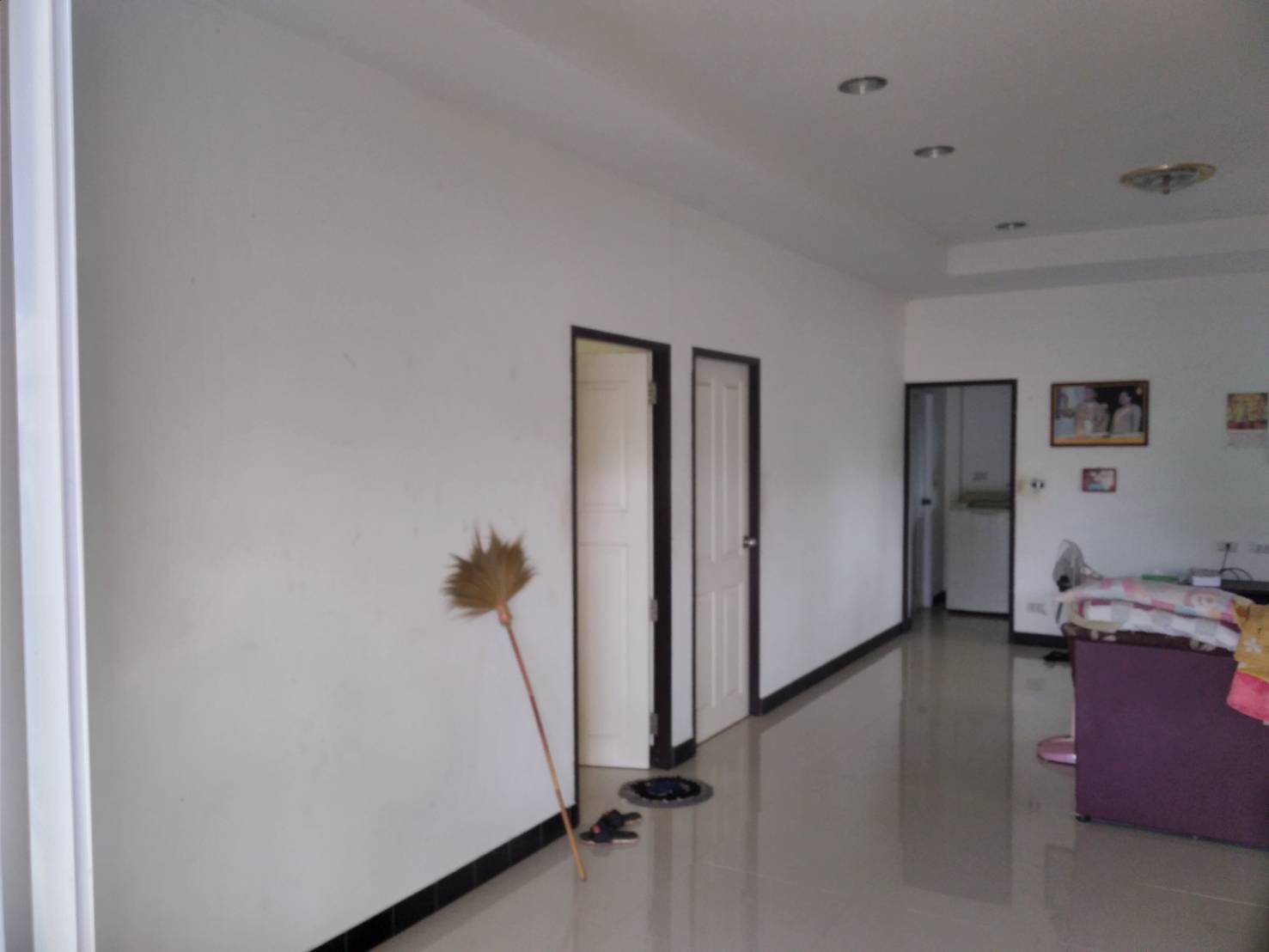 ขายบ้าน 0-1-19 THB1,700,000 หมากแข้ง, เมือง, อุดรธานี